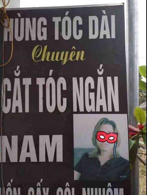 Ảnh vui 1/8: Cô Trang dạy tiếng Trung uy tín và chất lượng - Ảnh 4. Ảnh vui 1/8: Cô Trang dạy tiếng Trung uy tín và chất lượng - Ảnh 4.