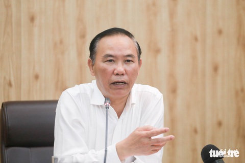 Bộ khẳng định nguồn cung thịt, trứng không thiếu cho đến Tết - Ảnh 2. Bộ khẳng định nguồn cung thịt, trứng không thiếu cho đến Tết - Ảnh 2.