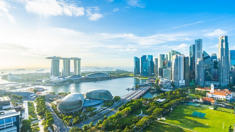 Tour Singapore - Malaysia - Indonesia trọn gói giá từ 11,9 triệu đồng - Ảnh 1. Tour Singapore - Malaysia - Indonesia trọn gói giá từ 11,9 triệu đồng - Ảnh 1.