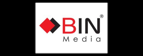 Xây dựng chiến dịch digital marketing đa kênh trong kỷ nguyên số - Ảnh 5. Xây dựng chiến dịch digital marketing đa kênh trong kỷ nguyên số - Ảnh 5.