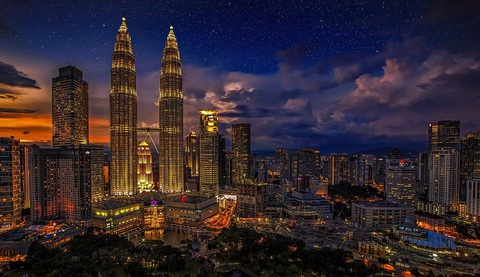 Tour Singapore - Malaysia - Indonesia trọn gói giá từ 11,9 triệu đồng - Ảnh 4. Tour Singapore - Malaysia - Indonesia trọn gói giá từ 11,9 triệu đồng - Ảnh 4.
