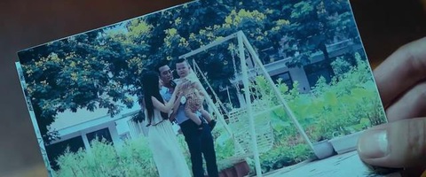 Đấu trí: Hé lộ đường dây quan chức đứng sau vụ đại án - Ảnh 5. Đấu trí: Hé lộ đường dây quan chức đứng sau vụ đại án - Ảnh 5.