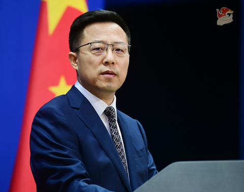 Trung Quốc cảnh báo quân đội ‘sẽ không ngồi yên’ nếu bà Pelosi tới Đài Loan - Ảnh 1. Trung Quốc cảnh báo quân đội ‘sẽ không ngồi yên’ nếu bà Pelosi tới Đài Loan - Ảnh 1.