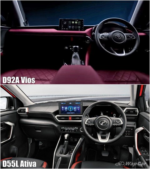 Toyota Vios bị ngừng lắp ráp, dọn đường đón thế hệ mới - Ảnh 3. Toyota Vios bị ngừng lắp ráp, dọn đường đón thế hệ mới - Ảnh 3.