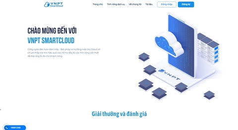 Điện toán đám mây: Xu hướng công nghệ mới cho các doanh nghiệp SME - Ảnh 2. Điện toán đám mây: Xu hướng công nghệ mới cho các doanh nghiệp SME - Ảnh 2.