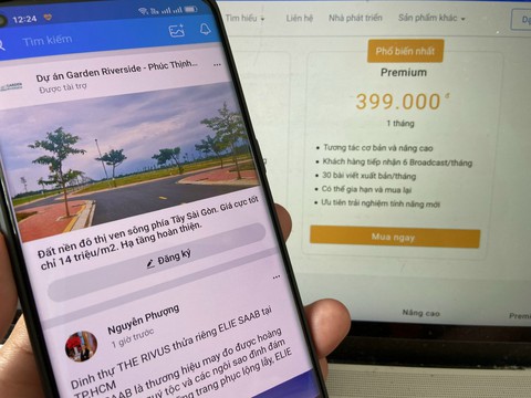 Người dùng rủ nhau chuyển app khi Zalo bắt đầu thu phí - Ảnh 1. Người dùng rủ nhau chuyển app khi Zalo bắt đầu thu phí - Ảnh 1.