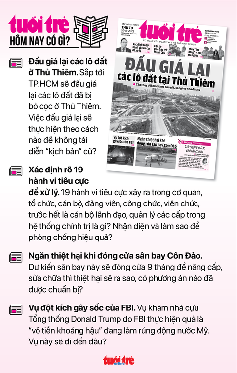 Tin sáng 10-8: Ảnh hưởng của bão số 2, Bắc Bộ mưa rất to - Ảnh 5. Tin sáng 10-8: Ảnh hưởng của bão số 2, Bắc Bộ mưa rất to - Ảnh 5.