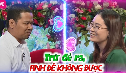 Chàng trai Khmer không đẻ được chinh phục bạn gái bằng bài thơ... cúp điện - Ảnh 3. Chàng trai Khmer không đẻ được chinh phục bạn gái bằng bài thơ... cúp điện - Ảnh 3.