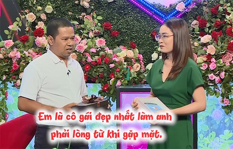 Chàng trai Khmer không đẻ được chinh phục bạn gái bằng bài thơ... cúp điện - Ảnh 1. Chàng trai Khmer không đẻ được chinh phục bạn gái bằng bài thơ... cúp điện - Ảnh 1.
