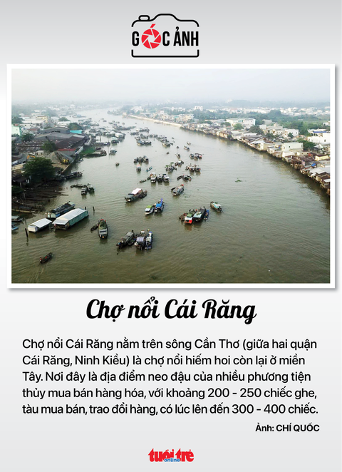 Tin sáng 11-8: Xăng có thể giảm thêm; Việt Nam nghiên cứu làm thuốc trị đậu mùa khỉ - Ảnh 6. Tin sáng 11-8: Xăng có thể giảm thêm; Việt Nam nghiên cứu làm thuốc trị đậu mùa khỉ - Ảnh 6.
