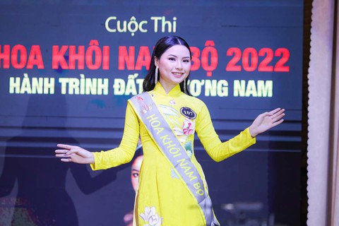 Người tình màn ảnh mới của Chi Pu là ai?; Isaac trở lại đường đua âm nhạc - Ảnh 4. Người tình màn ảnh mới của Chi Pu là ai?; Isaac trở lại đường đua âm nhạc - Ảnh 4.