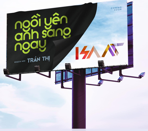 Người tình màn ảnh mới của Chi Pu là ai?; Isaac trở lại đường đua âm nhạc - Ảnh 8. Người tình màn ảnh mới của Chi Pu là ai?; Isaac trở lại đường đua âm nhạc - Ảnh 8.