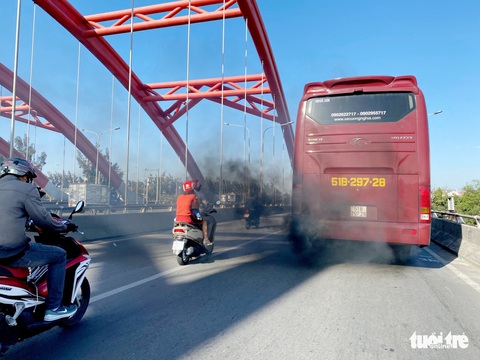 Tin sáng 10-8: Ảnh hưởng của bão số 2, Bắc Bộ mưa rất to - Ảnh 2. Tin sáng 10-8: Ảnh hưởng của bão số 2, Bắc Bộ mưa rất to - Ảnh 2.