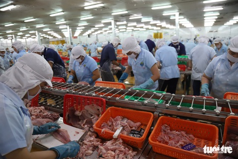 Tin sáng 10-8: Ảnh hưởng của bão số 2, Bắc Bộ mưa rất to - Ảnh 3. Tin sáng 10-8: Ảnh hưởng của bão số 2, Bắc Bộ mưa rất to - Ảnh 3.