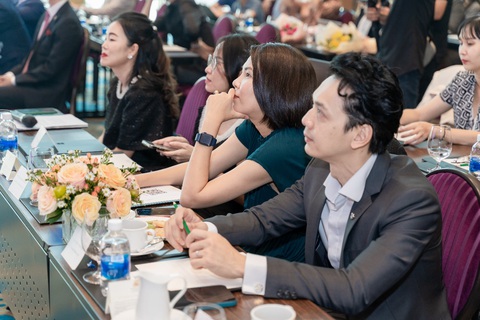 2 ý tưởng khởi nghiệp được vinh danh tại Zone Bootcamp 2022: F.I.R.E Tech - Ảnh 3. 2 ý tưởng khởi nghiệp được vinh danh tại Zone Bootcamp 2022: F.I.R.E Tech - Ảnh 3.