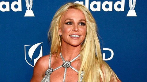 2 con của Britney Spears đến thăm mẹ là đi thẳng vào phòng đóng chặt cửa - Ảnh 2. 2 con của Britney Spears đến thăm mẹ là đi thẳng vào phòng đóng chặt cửa - Ảnh 2.