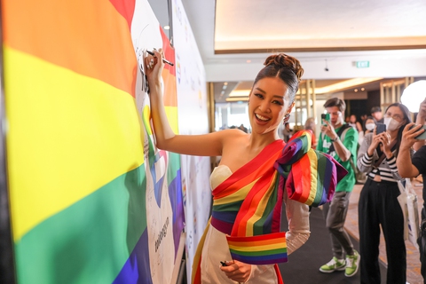 Đêm nhạc Đàm Vĩnh Hưng có giá vé cao ngất; Trấn Thành tham gia talkshow của Trịnh Thăng Bình - Ảnh 3. Đêm nhạc Đàm Vĩnh Hưng có giá vé cao ngất; Trấn Thành tham gia talkshow của Trịnh Thăng Bình - Ảnh 3.