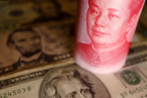 Các công ty Ấn Độ thay USD bằng tiền tệ châu Á để mua than của Nga - Ảnh 1. Các công ty Ấn Độ thay USD bằng tiền tệ châu Á để mua than của Nga - Ảnh 1.