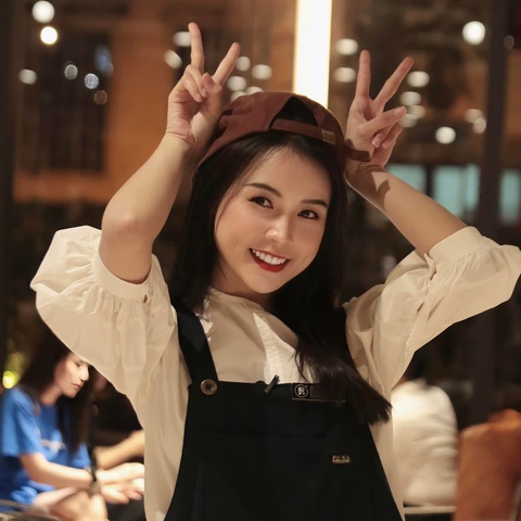 Đêm nhạc Đàm Vĩnh Hưng có giá vé cao ngất; Trấn Thành tham gia talkshow của Trịnh Thăng Bình - Ảnh 6. Đêm nhạc Đàm Vĩnh Hưng có giá vé cao ngất; Trấn Thành tham gia talkshow của Trịnh Thăng Bình - Ảnh 6.