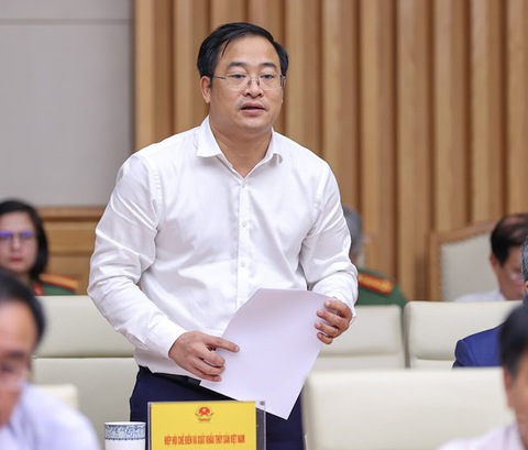 Thủ tướng: Các địa phương không lòng vòng, sách nhiễu, gây khó khăn thêm cho doanh nghiệp - Ảnh 2. Thủ tướng: Các địa phương không lòng vòng, sách nhiễu, gây khó khăn thêm cho doanh nghiệp - Ảnh 2.