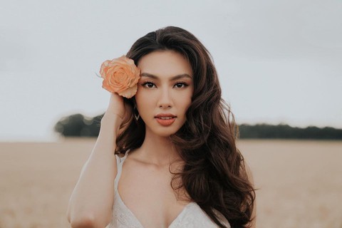 Đêm nhạc Đàm Vĩnh Hưng có giá vé cao ngất; Trấn Thành tham gia talkshow của Trịnh Thăng Bình - Ảnh 7. Đêm nhạc Đàm Vĩnh Hưng có giá vé cao ngất; Trấn Thành tham gia talkshow của Trịnh Thăng Bình - Ảnh 7.