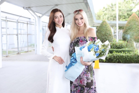 Đêm nhạc Đàm Vĩnh Hưng có giá vé cao ngất; Trấn Thành tham gia talkshow của Trịnh Thăng Bình - Ảnh 5. Đêm nhạc Đàm Vĩnh Hưng có giá vé cao ngất; Trấn Thành tham gia talkshow của Trịnh Thăng Bình - Ảnh 5.
