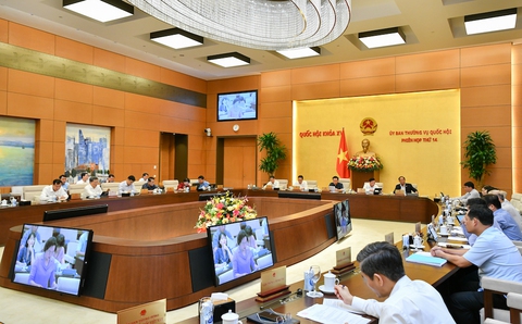 Thành lập thị xã Chơn Thành thuộc tỉnh Bình Phước - Ảnh 1. Thành lập thị xã Chơn Thành thuộc tỉnh Bình Phước - Ảnh 1.