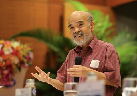 Đề xuất cho người nước ngoài sở hữu, kinh doanh bất động sản nghỉ dưỡng ở Phú Quốc - Ảnh 1. Đề xuất cho người nước ngoài sở hữu, kinh doanh bất động sản nghỉ dưỡng ở Phú Quốc - Ảnh 1.