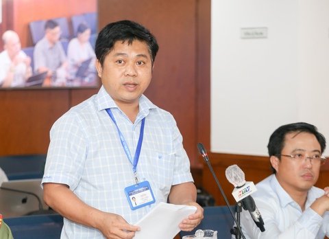TP.HCM dự kiến tăng gần 22.000 học sinh năm học tới, một số nơi thiếu giáo viên - Ảnh 1. TP.HCM dự kiến tăng gần 22.000 học sinh năm học tới, một số nơi thiếu giáo viên - Ảnh 1.
