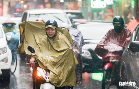 ha noi3 ha noi3