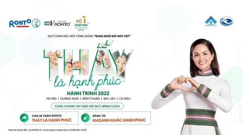 Tham quan nhà máy sản xuất thuốc nhỏ mắt Nhật Bản - Ảnh 4. Tham quan nhà máy sản xuất thuốc nhỏ mắt Nhật Bản - Ảnh 4.