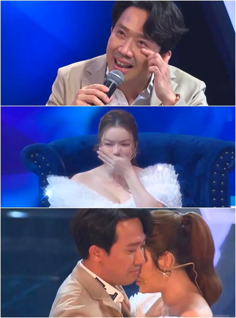 Ơ kìa, Lý Nhã Kỳ lên show hẹn hò tìm bạn trai - Ảnh 2. Ơ kìa, Lý Nhã Kỳ lên show hẹn hò tìm bạn trai - Ảnh 2.