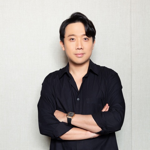 Đêm nhạc Đàm Vĩnh Hưng có giá vé cao ngất; Trấn Thành tham gia talkshow của Trịnh Thăng Bình - Ảnh 4. Đêm nhạc Đàm Vĩnh Hưng có giá vé cao ngất; Trấn Thành tham gia talkshow của Trịnh Thăng Bình - Ảnh 4.