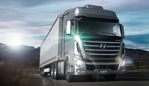 Hyundai Motor và Mercedes-Benz Hàn Quốc tự nguyện thu hồi xe bị lỗi - Ảnh 1. Hyundai Motor và Mercedes-Benz Hàn Quốc tự nguyện thu hồi xe bị lỗi - Ảnh 1.
