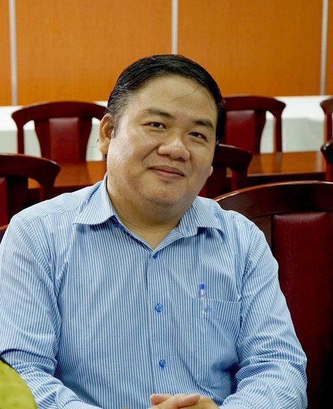 Tháng bảy nhắc nhở hiếu ân, làm việc thiện và hướng thượng - Ảnh 2. Tháng bảy nhắc nhở hiếu ân, làm việc thiện và hướng thượng - Ảnh 2.