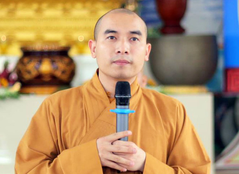 anh 2 - Thay Thich Tue Minh anh 2 - Thay Thich Tue Minh