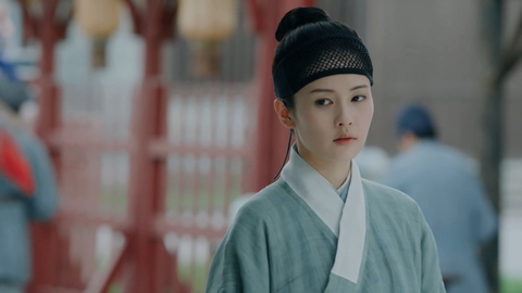 Ngọc lâu xuân - thêm một drama của Vu Chính chuẩn bị công phá màn ảnh nhỏ - Ảnh 5. Ngọc lâu xuân - thêm một drama của Vu Chính chuẩn bị công phá màn ảnh nhỏ - Ảnh 5.
