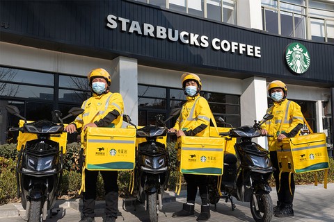Nhờ nắng nóng, doanh thu bán đá lạnh của công ty Trung Quốc đạt cả triệu đô la - Ảnh 1. Nhờ nắng nóng, doanh thu bán đá lạnh của công ty Trung Quốc đạt cả triệu đô la - Ảnh 1.