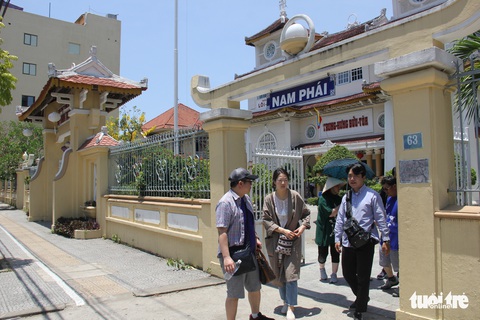 Kim ngạch thương mại Việt - Hàn có thể đạt 100 tỉ USD trong năm nay - Ảnh 2. Kim ngạch thương mại Việt - Hàn có thể đạt 100 tỉ USD trong năm nay - Ảnh 2.