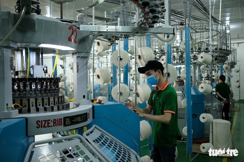 Tin sáng 12-8: Hỗ trợ giáo viên dân lập 2,2-3,7 triệu/người; TP.HCM điều chỉnh giao thông để sửa cầu - Ảnh 1. Tin sáng 12-8: Hỗ trợ giáo viên dân lập 2,2-3,7 triệu/người; TP.HCM điều chỉnh giao thông để sửa cầu - Ảnh 1.