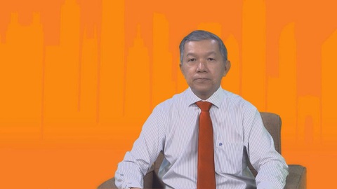 Để người bệnh không còn đơn độc khi gặp biến cố sức khỏe - Ảnh 2. Để người bệnh không còn đơn độc khi gặp biến cố sức khỏe - Ảnh 2.