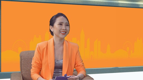 Để người bệnh không còn đơn độc khi gặp biến cố sức khỏe - Ảnh 4. Để người bệnh không còn đơn độc khi gặp biến cố sức khỏe - Ảnh 4.