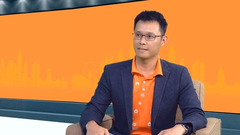 Để người bệnh không còn đơn độc khi gặp biến cố sức khỏe - Ảnh 5. Để người bệnh không còn đơn độc khi gặp biến cố sức khỏe - Ảnh 5.