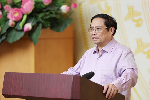 vna_potal_hoi_nghi_thu_tuong_chinh_phu_voi_doanh_nghiep_6271870 1(Read-Only) vna_potal_hoi_nghi_thu_tuong_chinh_phu_voi_doanh_nghiep_6271870 1(Read-Only)