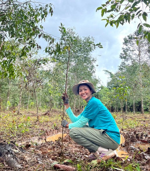 Nghệ sĩ Bảo Quốc khuyên nghệ sĩ trẻ giữ đạo đức - Ảnh 5. Nghệ sĩ Bảo Quốc khuyên nghệ sĩ trẻ giữ đạo đức - Ảnh 5.