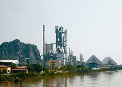 Tin tức sáng 22-1: Muốn đi tàu hoặc bay miễn phí về quê dịp Tết, cần điều kiện gì?- Ảnh 6. Ảnh minh họa: Vicem Hải Phòng