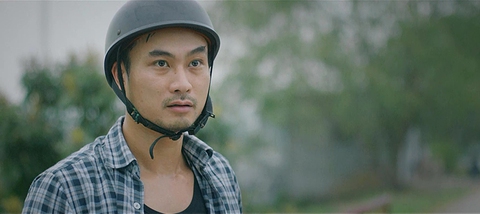 Duy Hưng - cây hài mới nổi nhưng duyên vô cùng của màn ảnh nhỏ Việt - Ảnh 4. Duy Hưng - cây hài mới nổi nhưng duyên vô cùng của màn ảnh nhỏ Việt - Ảnh 4.