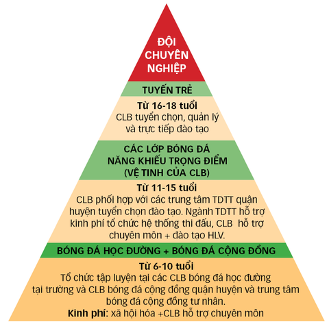 DH_Mo hinh tuyen chon bong da_20220814_TTo DH_Mo hinh tuyen chon bong da_20220814_TTo