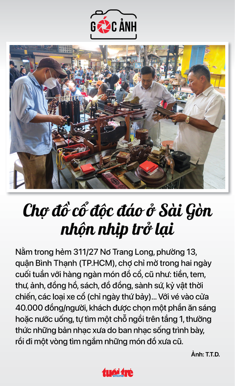 Tin sáng 14-8: Sắp trình Bộ Chính trị dự án đường sắt cao tốc Bắc - Nam - Ảnh 6. Tin sáng 14-8: Sắp trình Bộ Chính trị dự án đường sắt cao tốc Bắc - Nam - Ảnh 6.