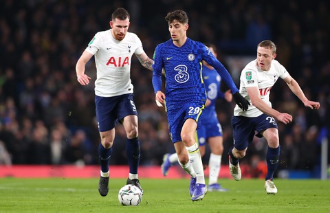 Vòng 2 Giải ngoại hạng Anh (Premier League): Ai xứng đáng đua vô địch? - Ảnh 1. Vòng 2 Giải ngoại hạng Anh (Premier League): Ai xứng đáng đua vô địch? - Ảnh 1.